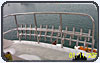 Radar Arch