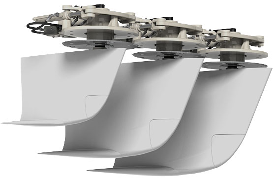 sps65-series